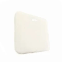 Будильник ковер#2