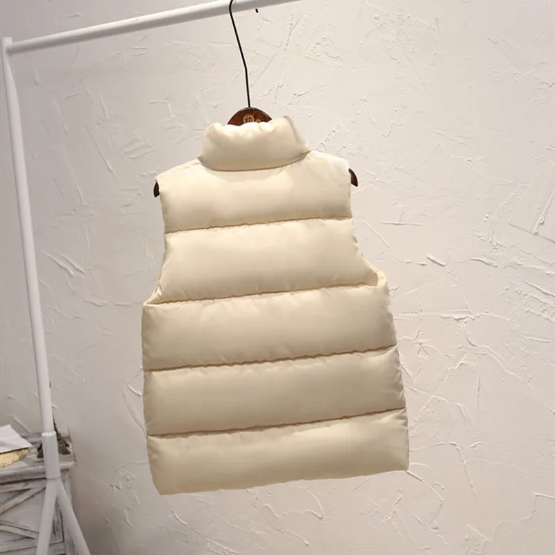 

3XL, -, , C6435