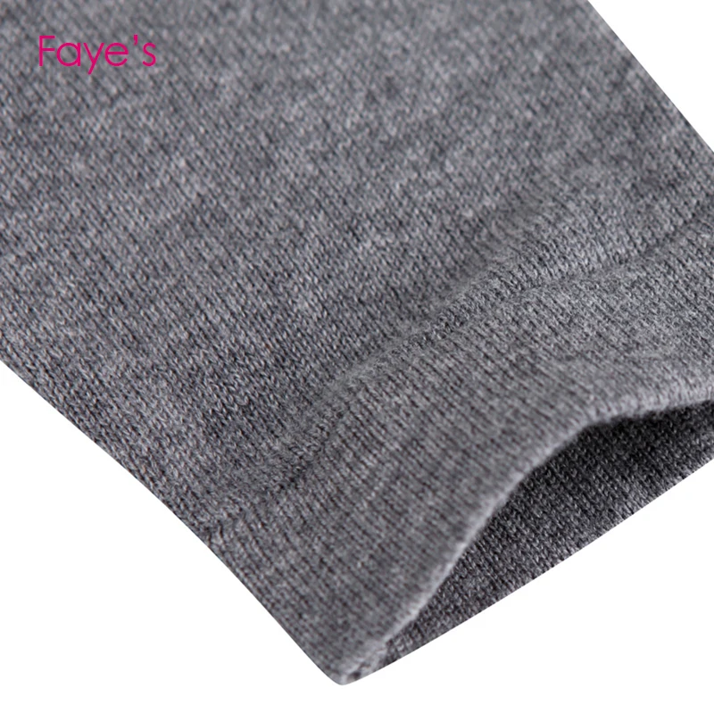 Платья-свитеры для беременных зимняя одежда женские трикотажные платья из 100%