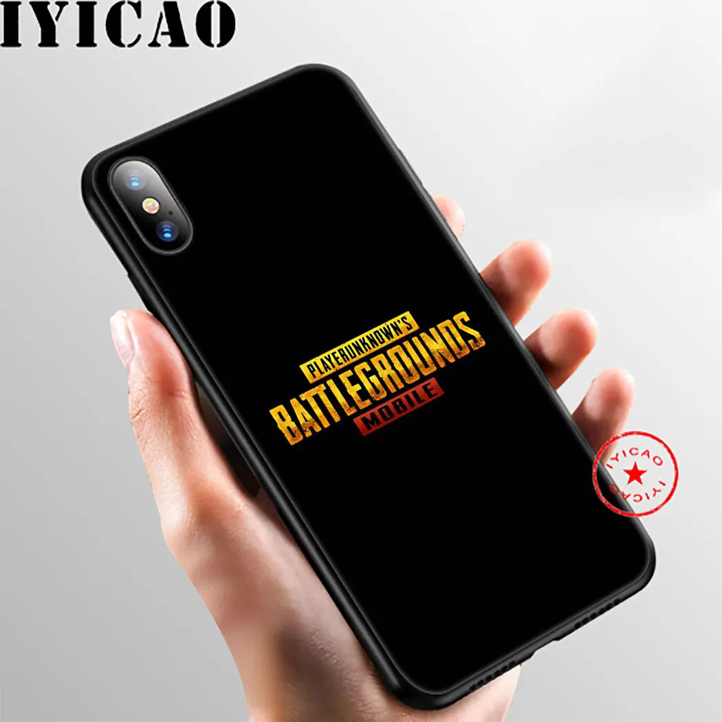Чехол для iPhone 11 Pro Max XR X XS 8 7 6 6S Plus 5 5S SE |