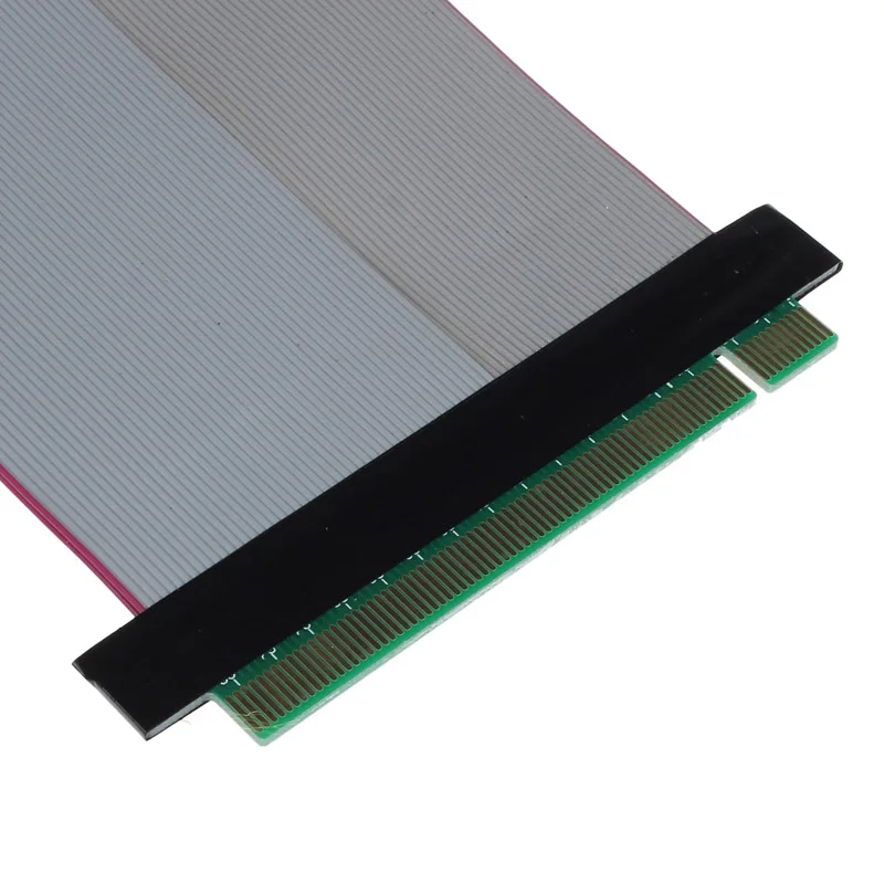 

RH173 romg li 1.8M 6pin Firewire 400 Firewire 400 6 6 iLink Cable IEEE 1394 5.0