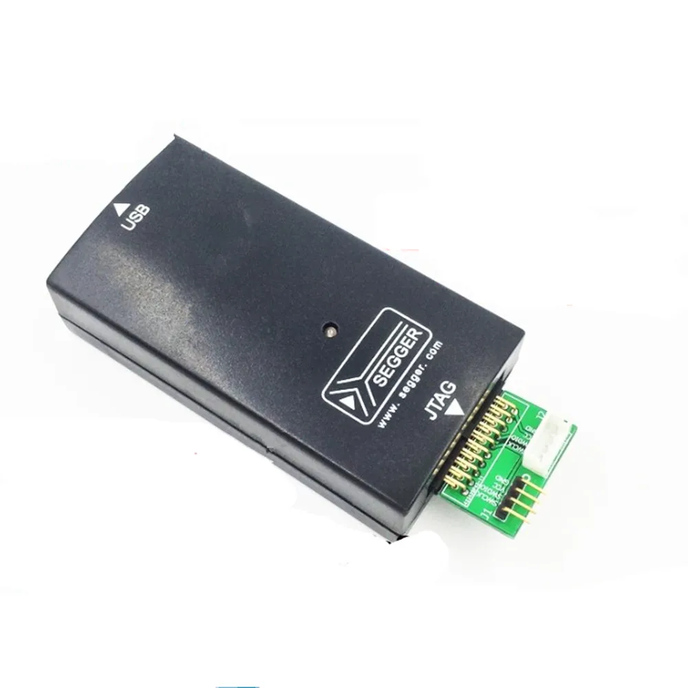 Высокоскоростная загрузка Taidacent V9 SWD Jtag отладки NRF52832 NRF52840 Nrf51822 Bluetooth эмулятор STM32