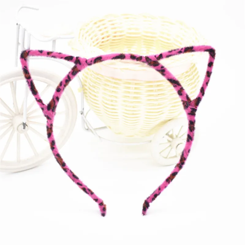 1 шт. летняя стильная головная повязка принцессы для девочек детские аксессуары