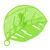 Green Новые универсальные дуршлаги сита практичные милые пластиковые Кухонные рис бобы моющие чистящие кухонные аксессуары инструмент гаджеты - Цвет: Green