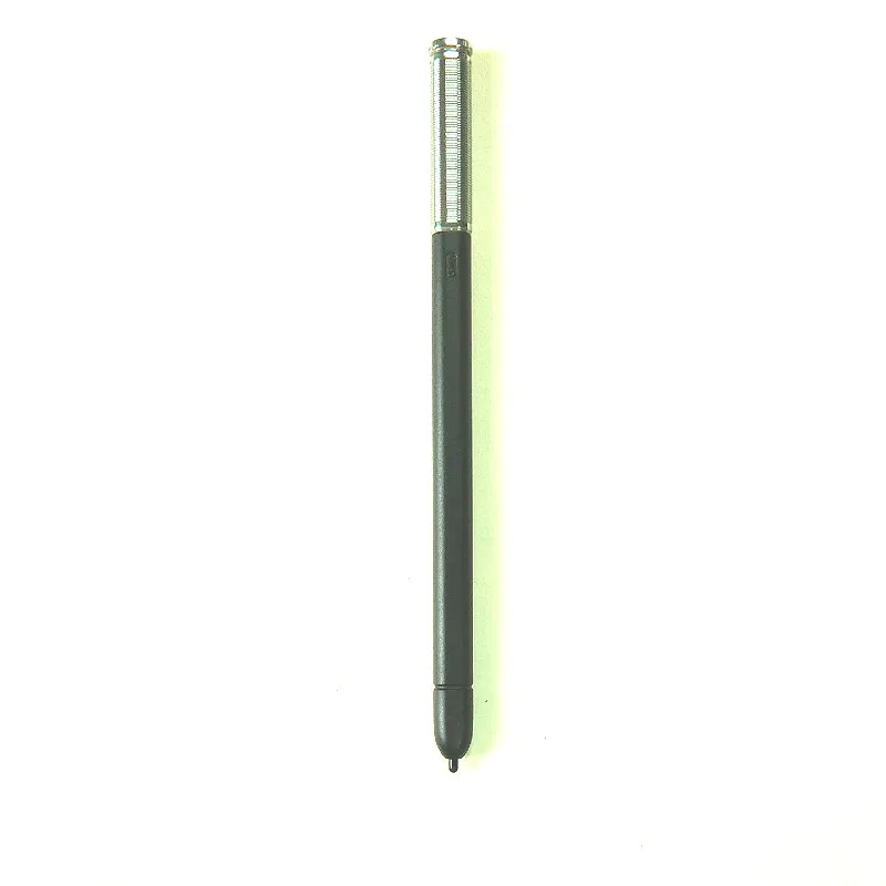 Stonering Stylus S ручка подходит для samsung Galaxy Note 10,1 P600 601/Note Pro 12,2 P900 P905 P905V P907A