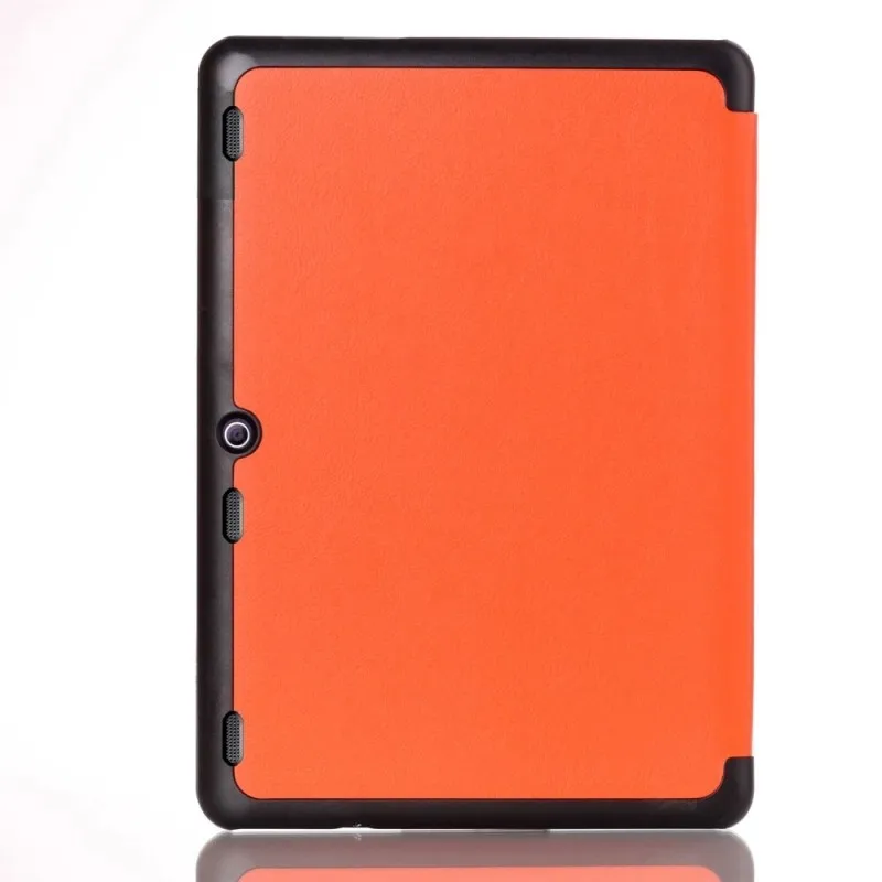 Умный Магнитный чехол для lenovo Tab2 A10 70 Ультратонкий чехол-подставка для lenovo Tab 2 A10-70 A10-70F A10-70L чехол для планшета+ ручка