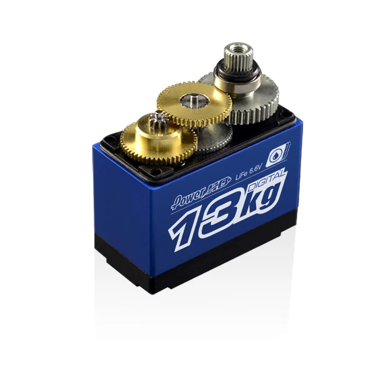 мощный водонепроницаемый ц