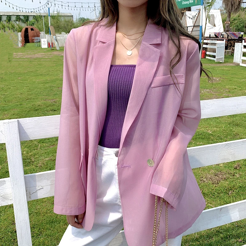 Дешевая оптовая продажа 2021 весна лето осень новая модная повседневная женская