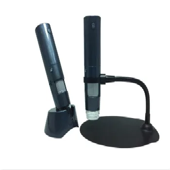 

Electronic digital dermoscopy, video dermoscopy, digital zoom microscope