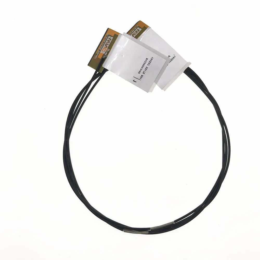 Бесплатная доставка ноутбук wi fi Bluetooth 802.11ac WWAN/EVDO/HSDPA широкополосная внутренняя