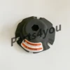 Изображение товара 1