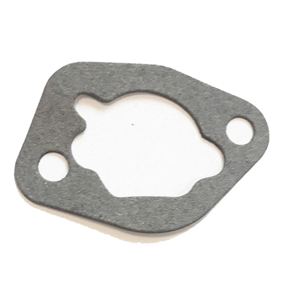 

2Sets Gaskets Carburetor Carb Gaskets 16212-ZH7-800 16221-ZH8-801 Engines