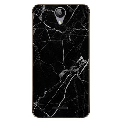 Чехол для TP Link Neffos C5A TP703A задний чехол s C5 Plus TP7031A TP7031C телефона|Бамперы| |