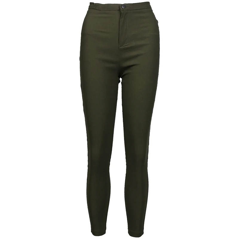 

Sexy Leggings Women Fitness Casual Pencil Pants Trousers Womens Clothing Leggins Gym Legins Plus Size Push Up Anti Cellulite