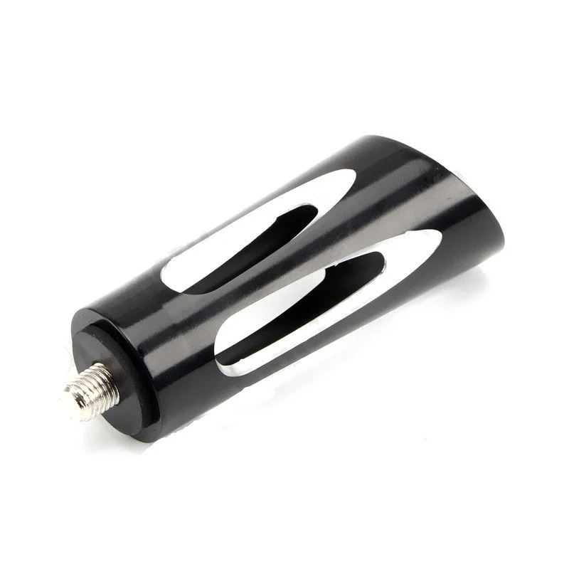 

1 шт./пара черный рычаг переключателя передач с ЧПУ для Harley Electra Road Glide Touring Motorcycle