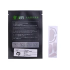 Для logitech G602, подставка для мыши, коньков, 1 шт., запасная деталь, Прямая поставка