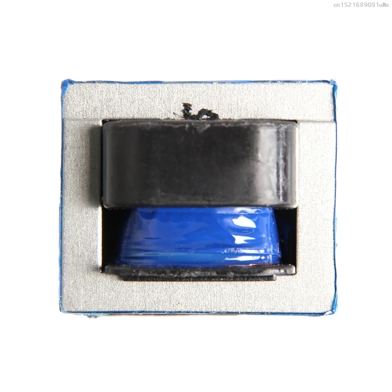 Трансформатор питания для микроволновой печи 220 В переменного тока до 11 в/7 в мА/мА