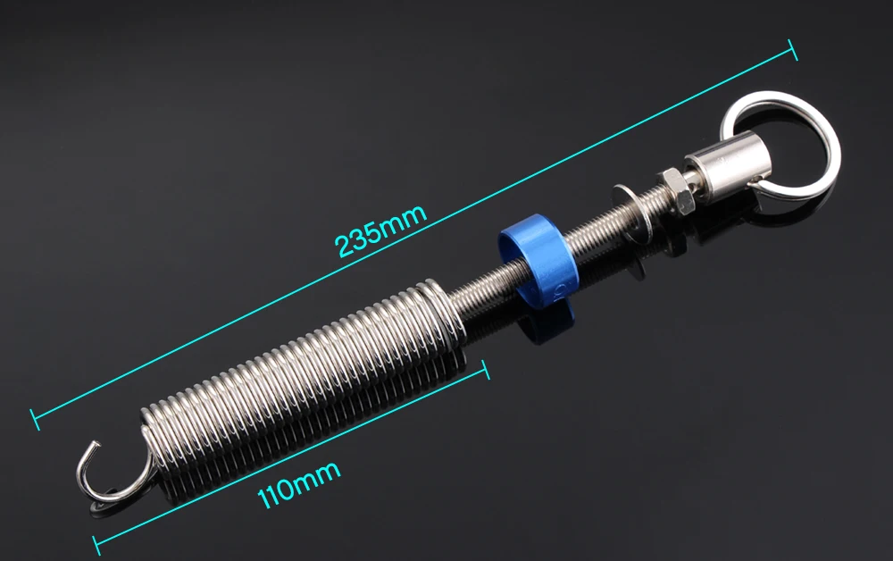 Автомобильный багажник автоматическое обновление для пульта дистанционного