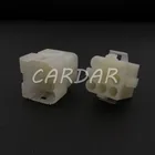 Автомобильные разъемы 9 Pin, 1 комплект