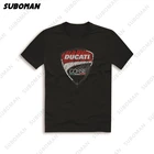 Джерси для горного велосипеда ducati, для езды на мотоцикле и велосипеде