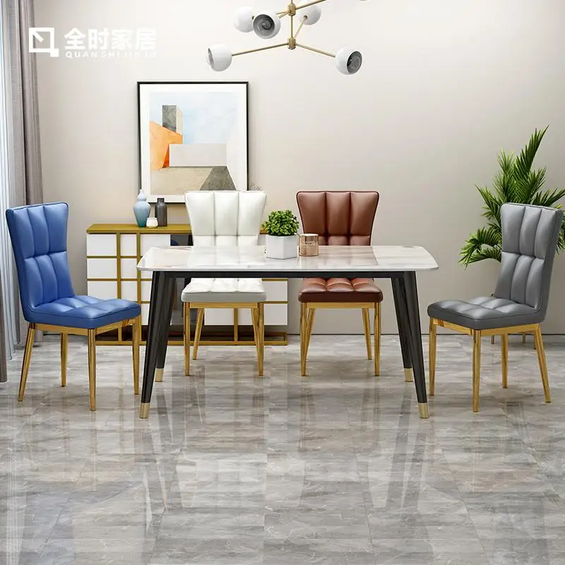 Простой и изящный круглый вырез сделают вас более светильник класса люкс стиль