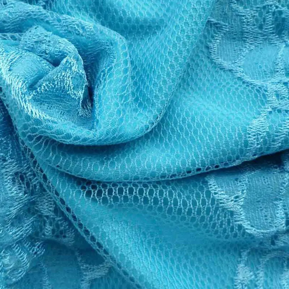 Women Black V-neck Sexy Lace Bodycon Slim Mini Dress Cocktail Club Party Dress Clubwear | Тематическая одежда и