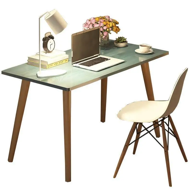 Стол Tafel детская мебель круглая кровать офисный стол столик подставка для