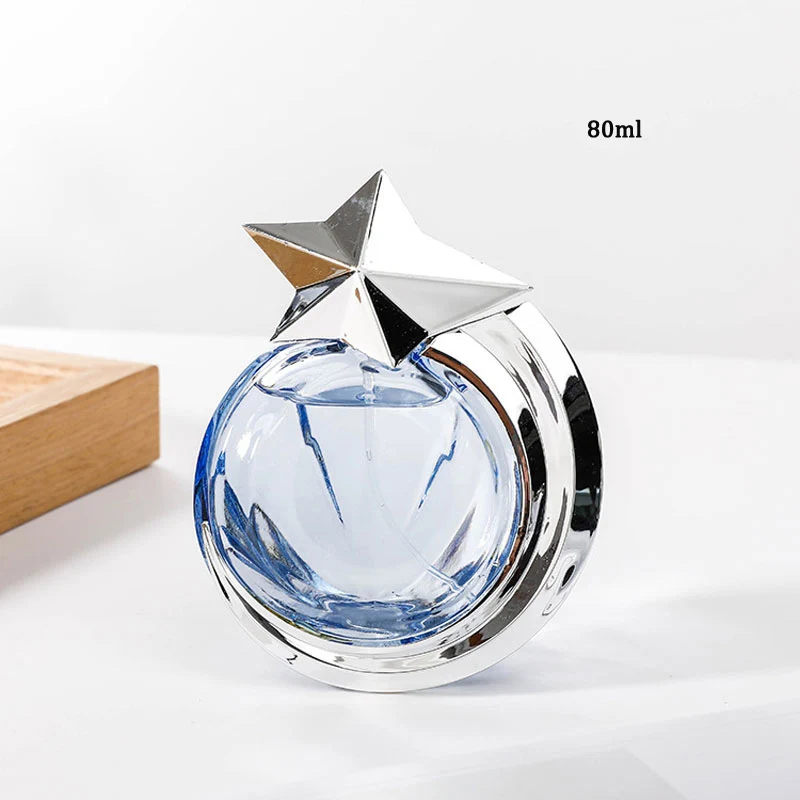 03(80ml) LAIKOU, фирменный парфюм для женщин,, стойкий, свежий, для девушек, Парфюмированная вода, антиперспирант, аромат для женщин, EDP Parfume - Цвет: 03(80ml)