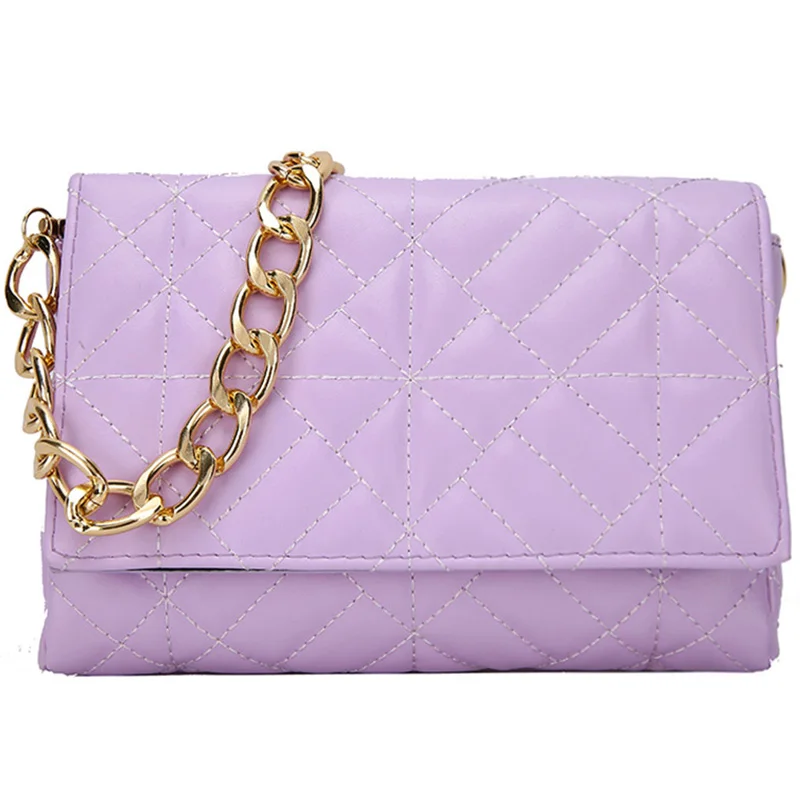 Женская сумка через плечо с подмышкой летние сумочки из искусственной кожи