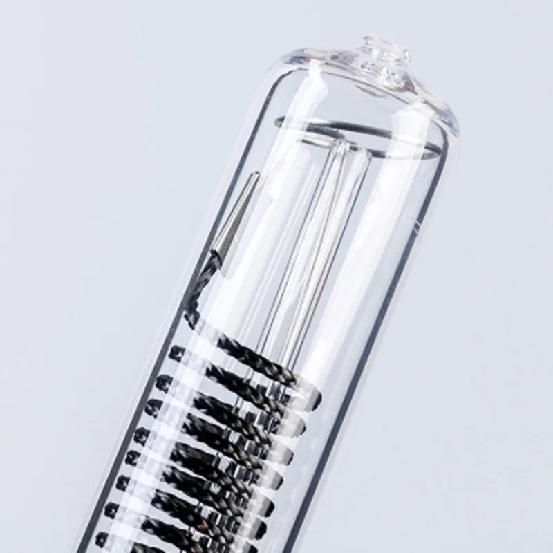 10 шт инфракрасная лампа нагреватель окрашенных поверхностей автомобиля