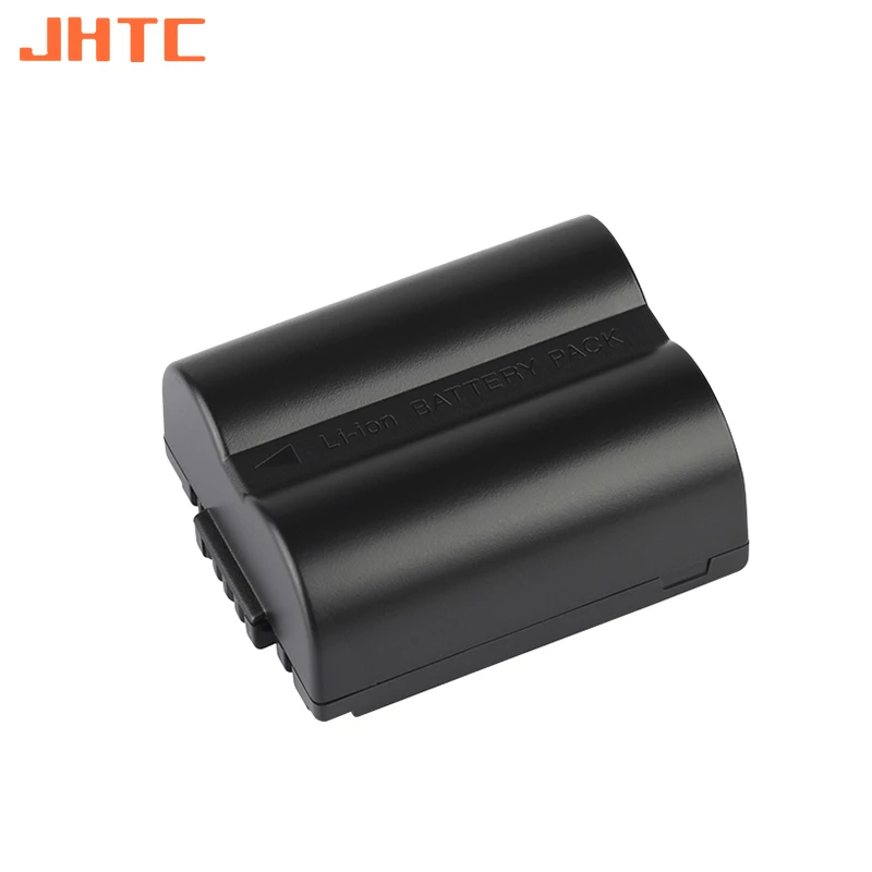 CGA-S006E CGAS006E CGA S006 S006A DMW BMA7 DMW-BMA7 Аккумулятор для камеры 710 мА · ч Panasonic DMC FZ7 FZ8 FZ18 FZ28 FZ30