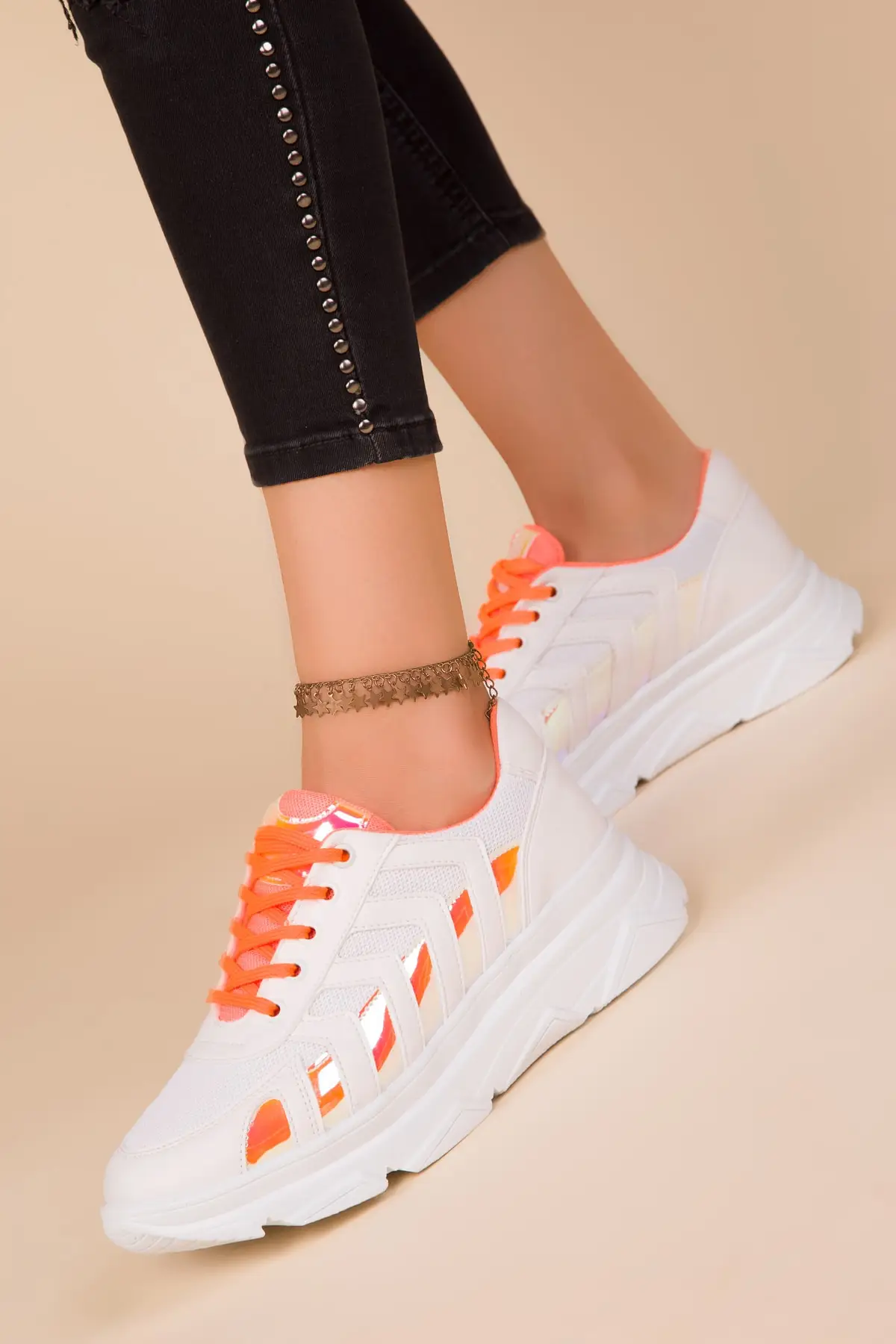 

2021 women's Sport Shoes New Season Spring Hiking Running Casual Comfort Casual Summer Winter