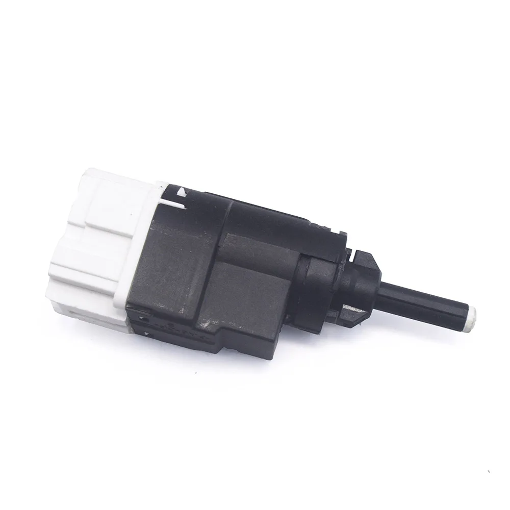 4-Контактный Выключатель стоп-сигнала для Dacia Logan Sandero Lada Largus Kasten Renault Captur Clio 253206170R 25