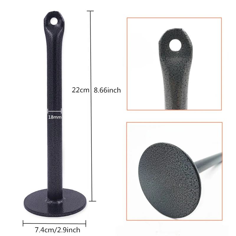 

Body Building Barbells Lat Pulldown Home Workout Cable Pulley Multi Gym Equipment Hanging Strap Mount Fitness Equipments Sports