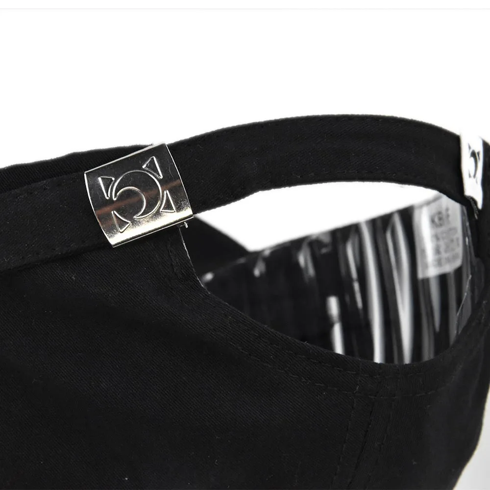 Аксессуары для мужчин и женщин ретро-шляпы папы осенняя уличная Женская