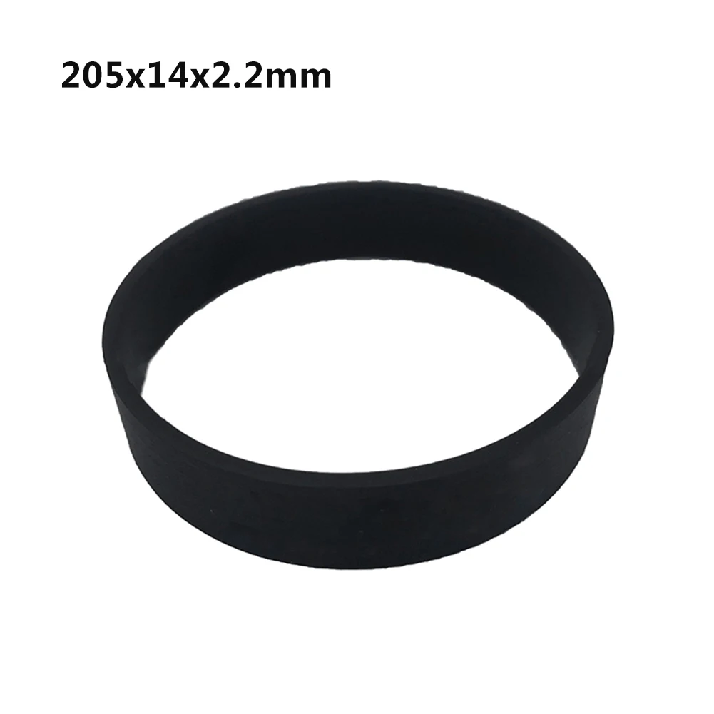 

DYSON, -, 2 ./, DYSON DC01, DC04, DC07, DC14