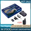 Изображение товара 0