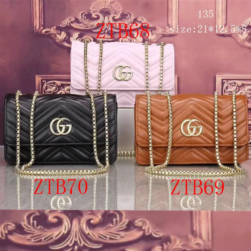 

Роскошные Брендовые женские роскошные дамские сумочки, кошелек, модная сумка на плечо