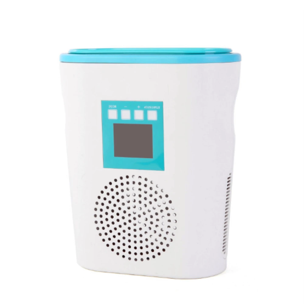 2020 Корея портативный криолиполиз замораживание жира машина для похудения