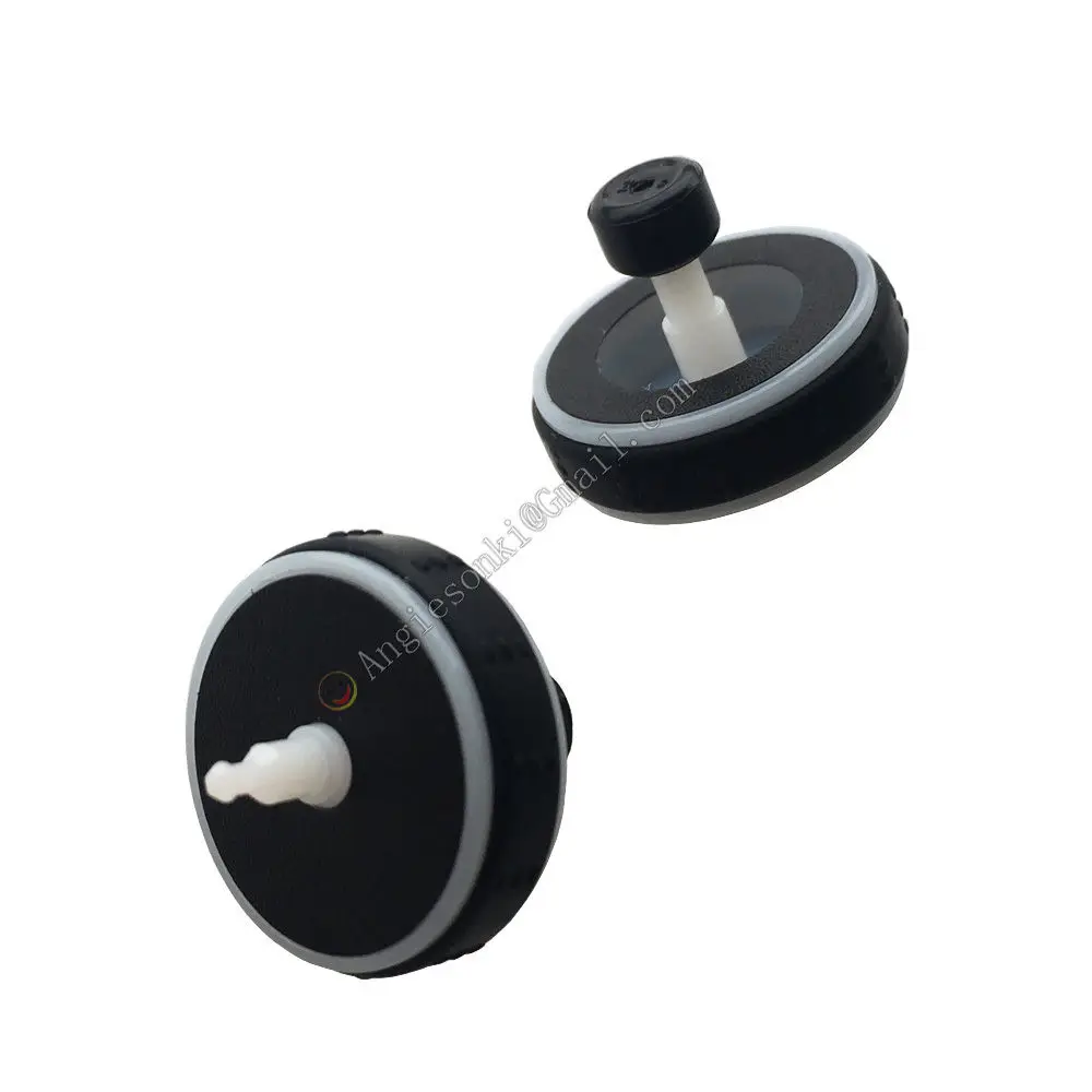 Новинка шкив для мыши/колесо прокрутки Ra.zer Taipan игровая мышь | Компьютеры и офис