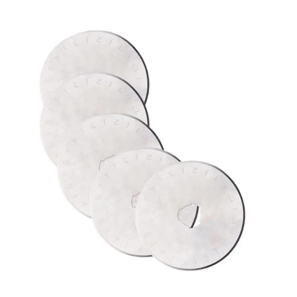 

Rotary Cutter Set Sewing Tool for Crafting Sewing Quilting