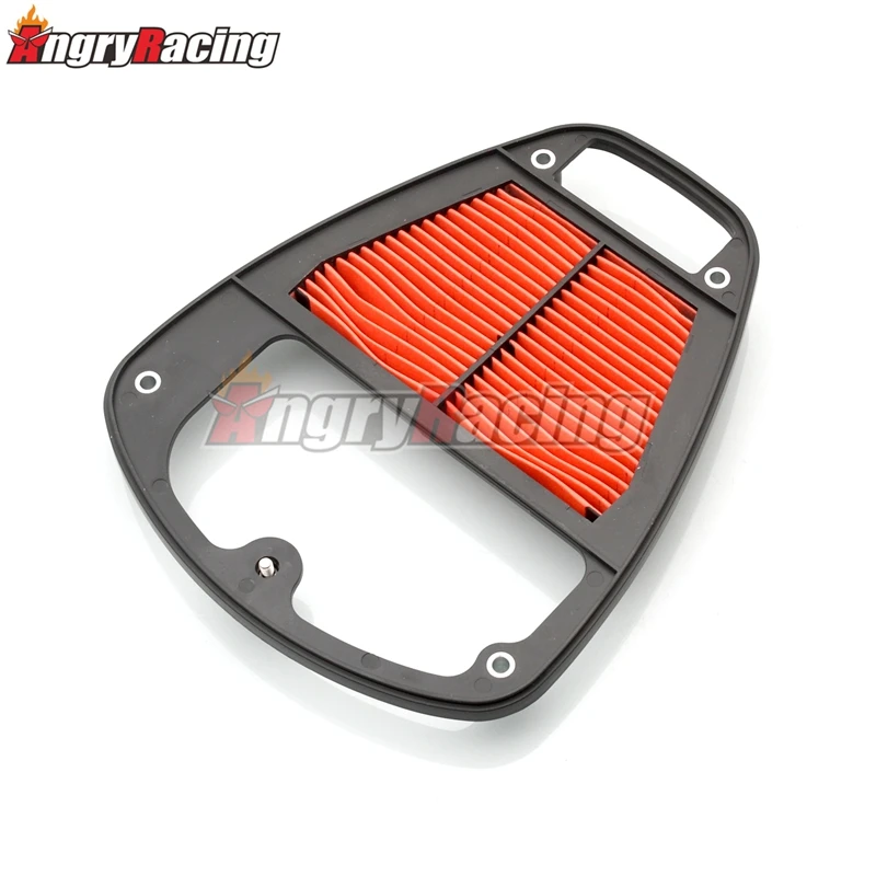 Motorcycle Air Cleaner Filter Element For Kawasaki VN 900 VN900 Vulcan 2006-2020 | Автомобили и мотоциклы