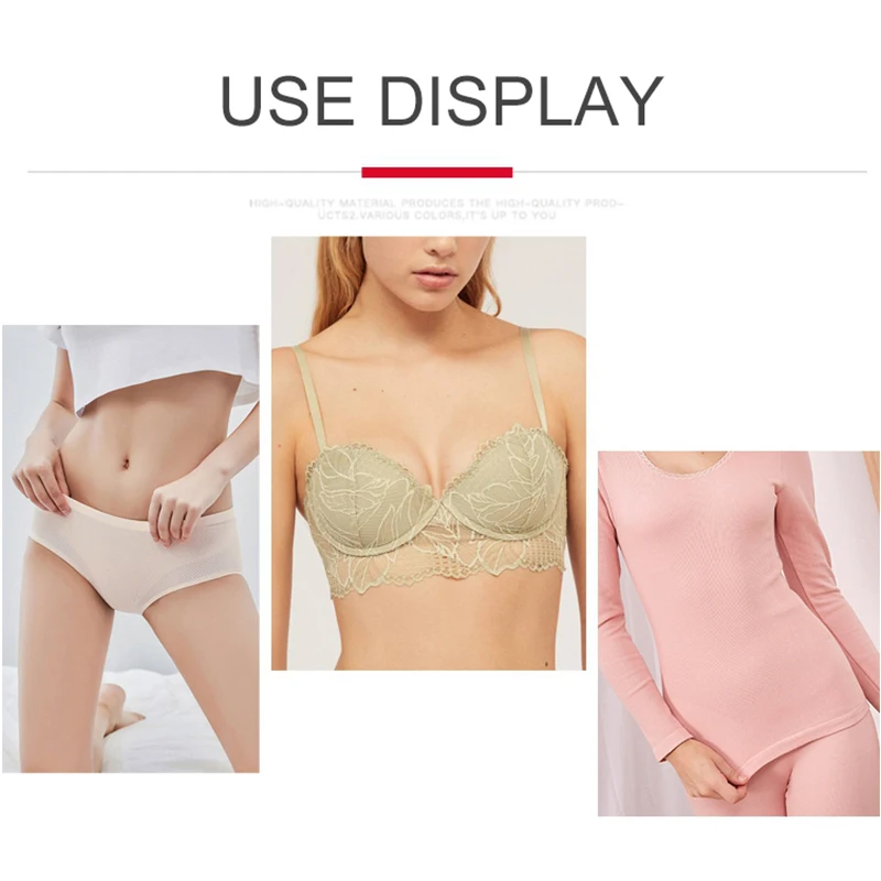 Хлопковые кружевные эластичные ремесла 8 м швейная лента нижнее белье Безель