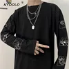 Изображение товара 4