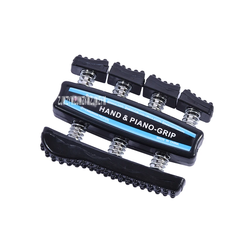 1307 профессиональное прокаливное сцепление для пальцев реабилитация тренировка