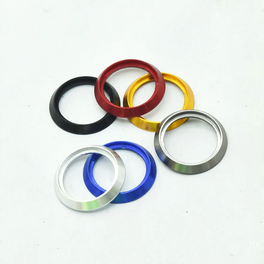 12 шт./лот металлическая удочка для намотки Удочка сделай сам проверки ремонта