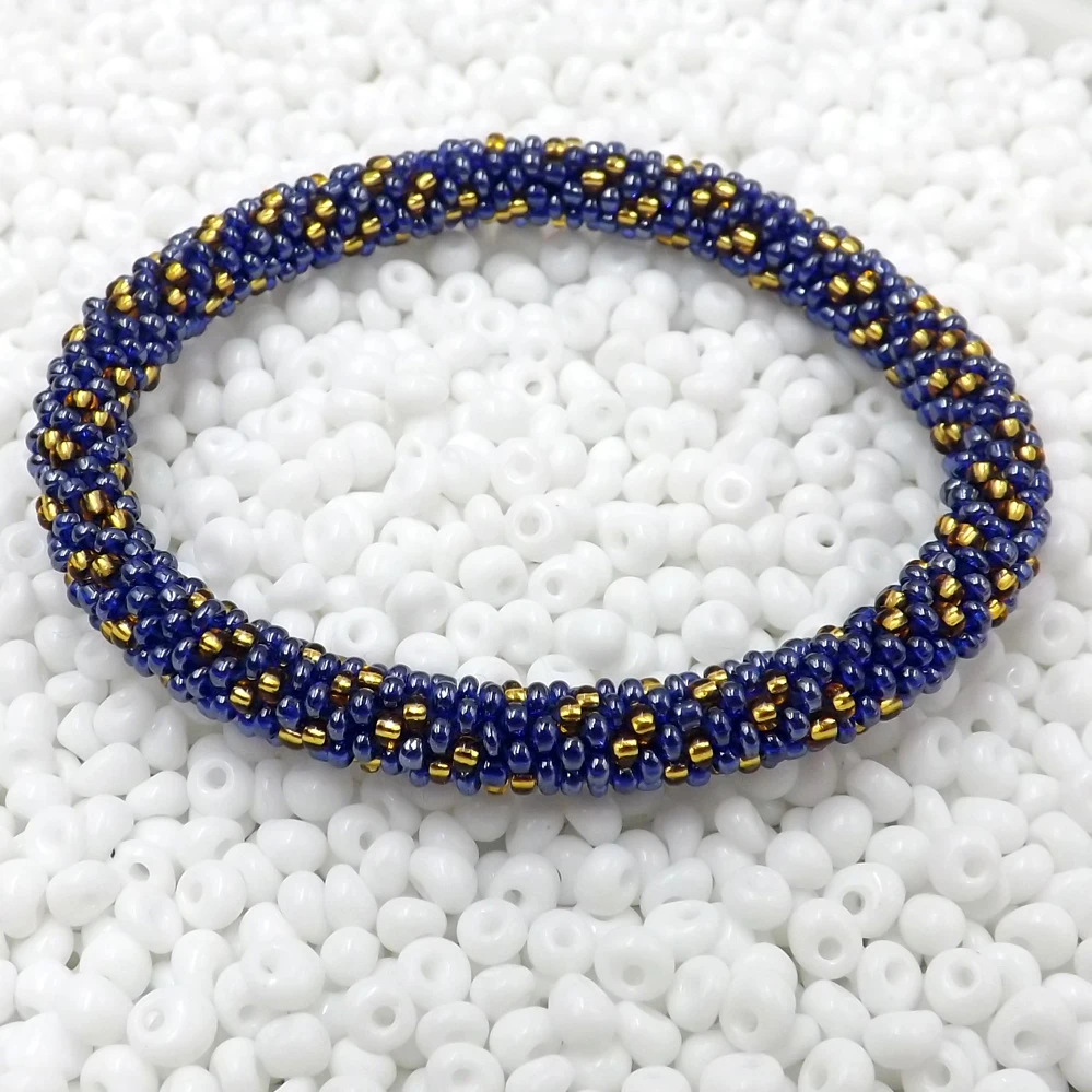 1 шт. модные блестящие чешские бусины Kathmandu valley ручной работы лучшие уникальные подарки HL118