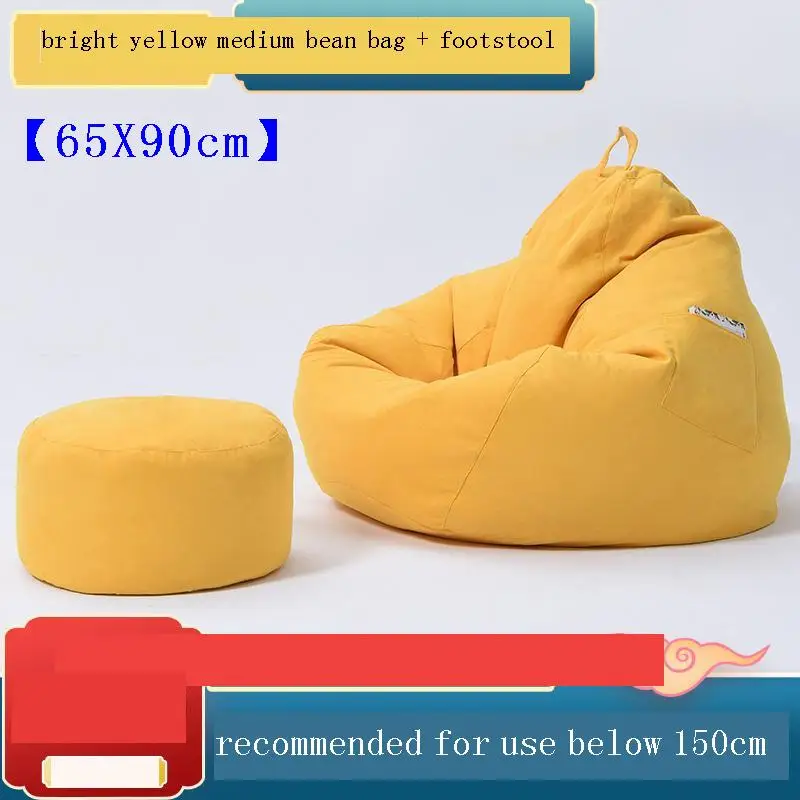 Кресло Boozled Poltrona дзянская кровать силловый пуф золотые силловидные кресла дивана