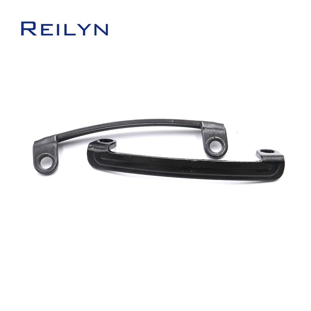 Макс катушечный пневмомолоток протектор выхлопная крышка пневматический