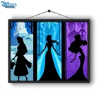 Картина из страз 